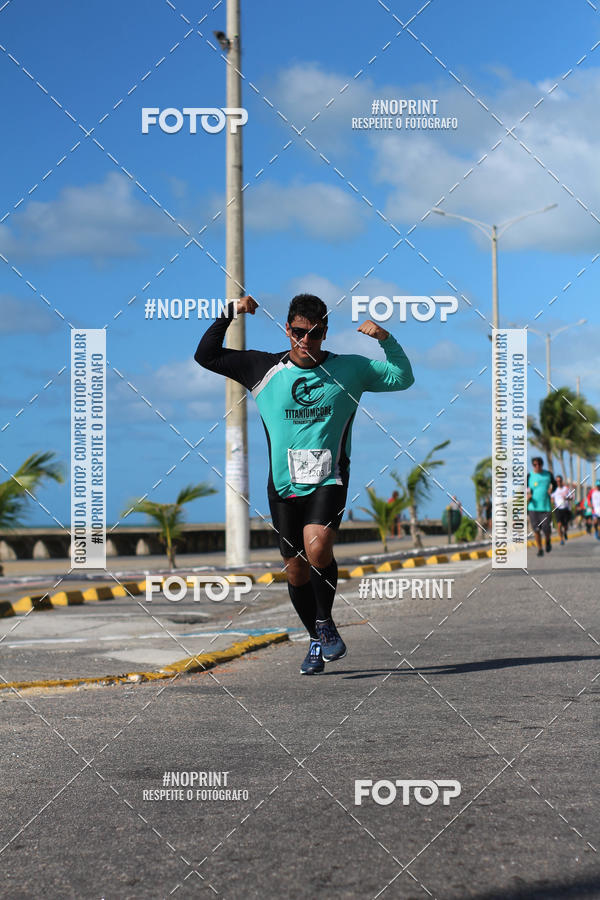 Compre suas fotos do evento3 Meia Maratona Cidade de Olinda no Fotop
