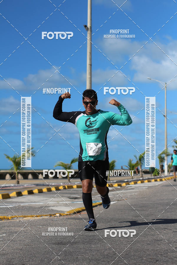 Compre suas fotos do evento3 Meia Maratona Cidade de Olinda no Fotop