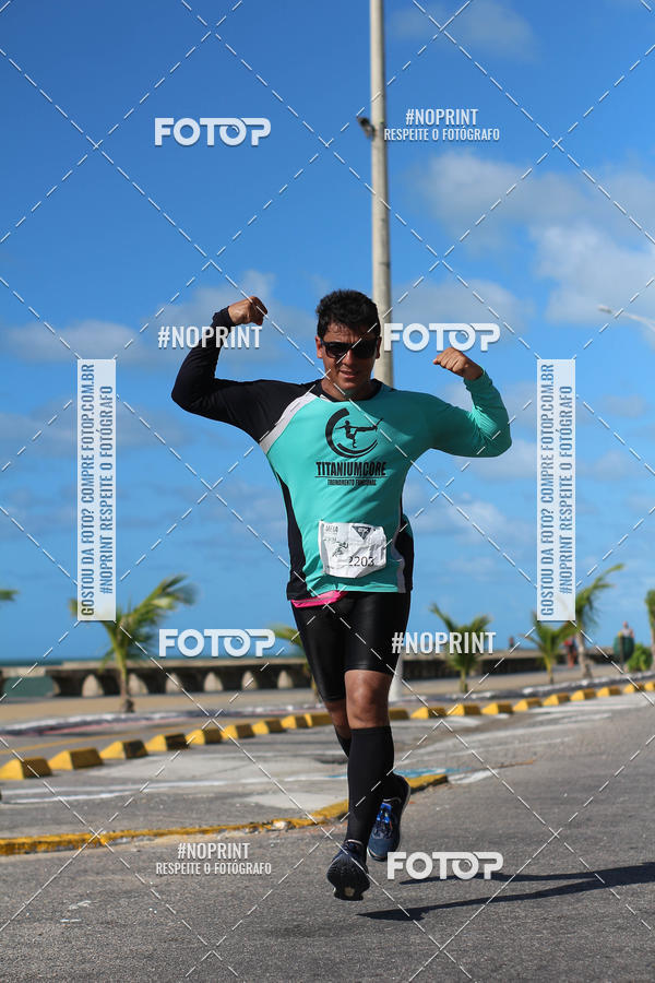 Compre suas fotos do evento3 Meia Maratona Cidade de Olinda no Fotop