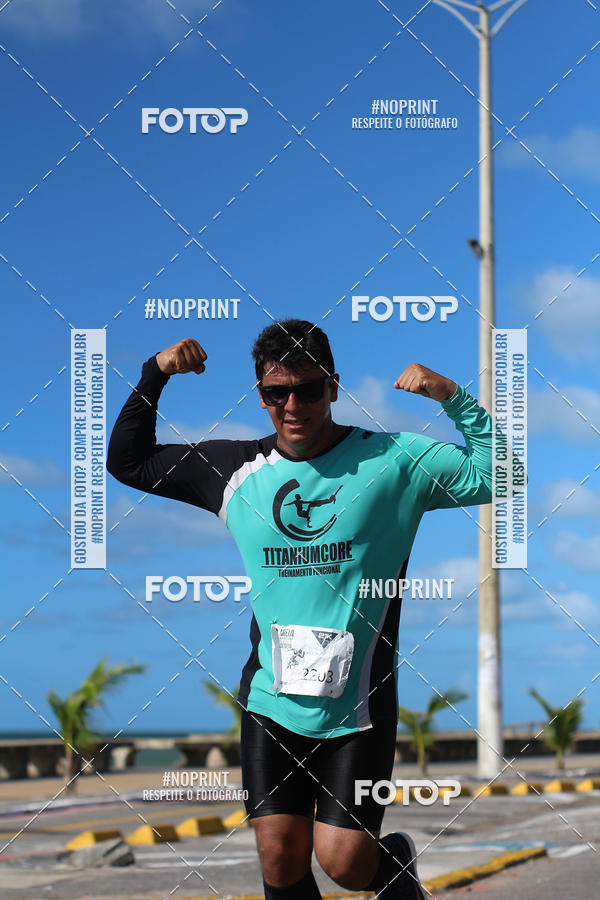 Compre suas fotos do evento3 Meia Maratona Cidade de Olinda no Fotop