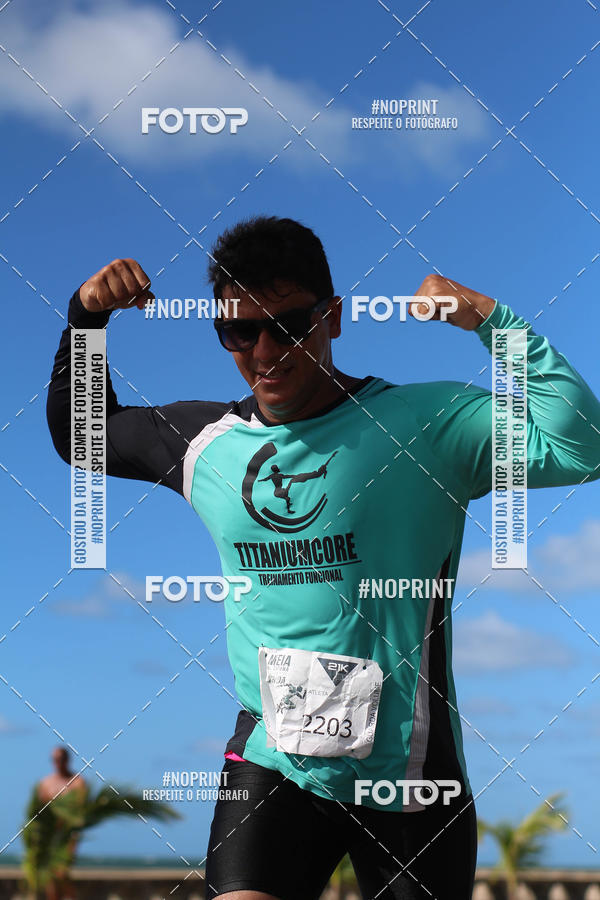 Compra tus fotos del evento3 Meia Maratona Cidade de Olinda En Fotop