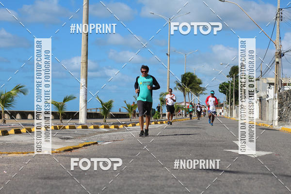 Compra tus fotos del evento3 Meia Maratona Cidade de Olinda En Fotop