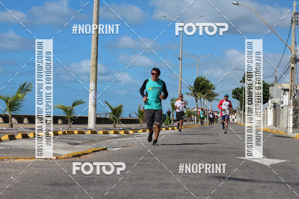 Compra tus fotos del evento3 Meia Maratona Cidade de Olinda En Fotop