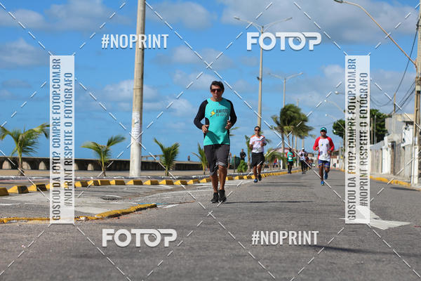 Compra tus fotos del evento3 Meia Maratona Cidade de Olinda En Fotop
