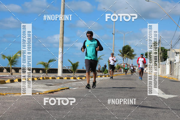 Compra tus fotos del evento3 Meia Maratona Cidade de Olinda En Fotop