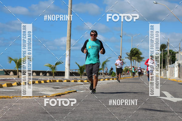 Compra tus fotos del evento3 Meia Maratona Cidade de Olinda En Fotop