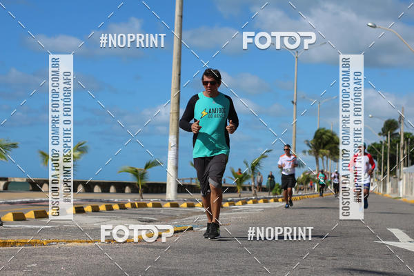 Compra tus fotos del evento3 Meia Maratona Cidade de Olinda En Fotop