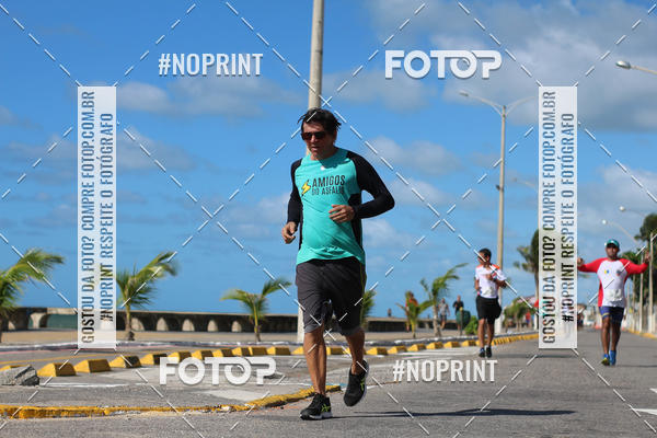 Compra tus fotos del evento3 Meia Maratona Cidade de Olinda En Fotop