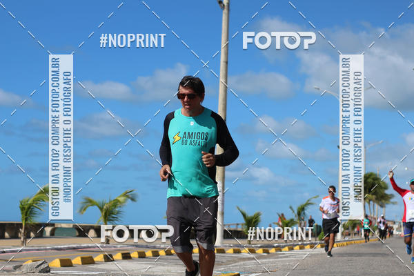 Compra tus fotos del evento3 Meia Maratona Cidade de Olinda En Fotop
