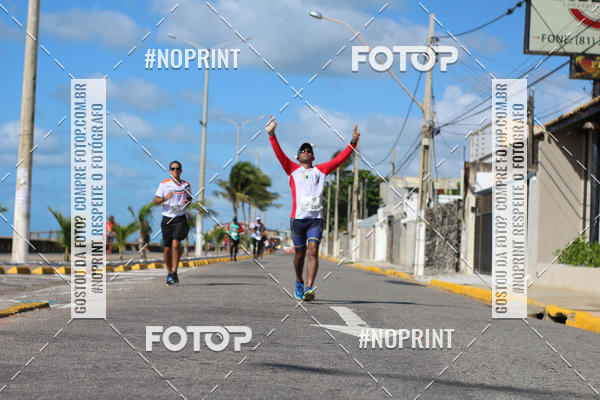 Compra tus fotos del evento3 Meia Maratona Cidade de Olinda En Fotop