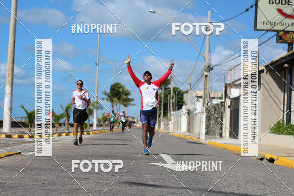 Compra tus fotos del evento3 Meia Maratona Cidade de Olinda En Fotop