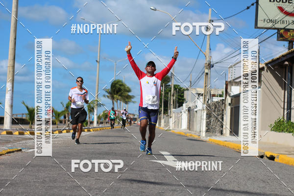 Compra tus fotos del evento3 Meia Maratona Cidade de Olinda En Fotop