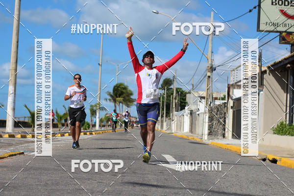 Compra tus fotos del evento3 Meia Maratona Cidade de Olinda En Fotop