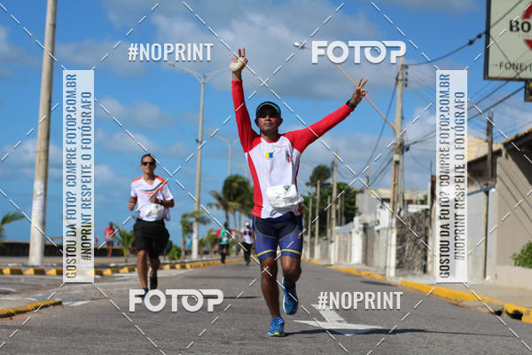Compra tus fotos del evento3 Meia Maratona Cidade de Olinda En Fotop