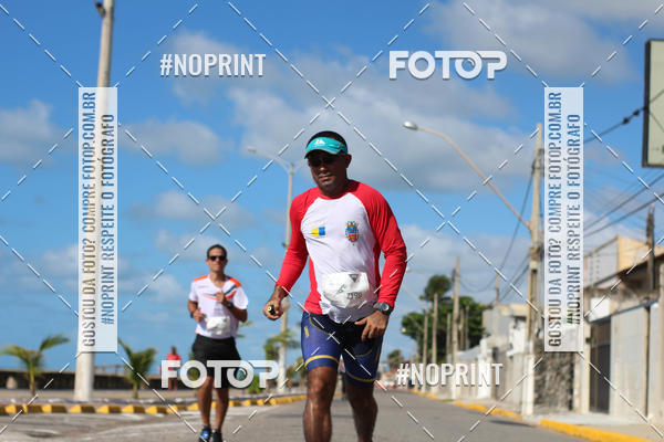 Compra tus fotos del evento3 Meia Maratona Cidade de Olinda En Fotop