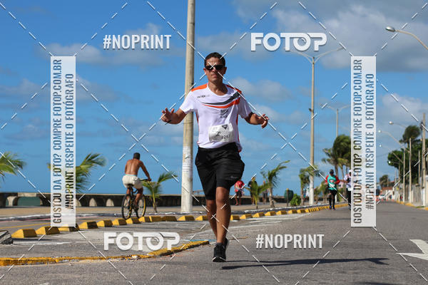 Compra tus fotos del evento3 Meia Maratona Cidade de Olinda En Fotop