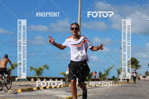 Compra tus fotos del evento3 Meia Maratona Cidade de Olinda En Fotop