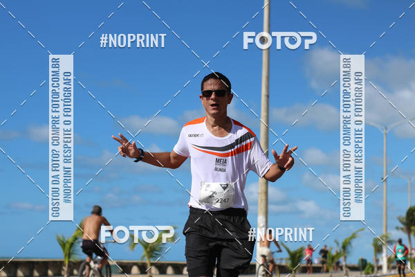 Compra tus fotos del evento3 Meia Maratona Cidade de Olinda En Fotop