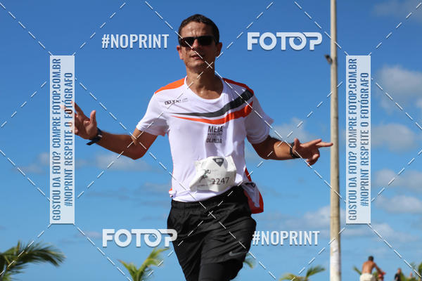 Compra tus fotos del evento3 Meia Maratona Cidade de Olinda En Fotop