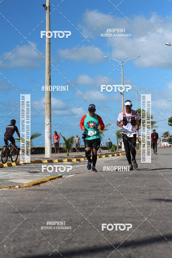 Compra tus fotos del evento3 Meia Maratona Cidade de Olinda En Fotop