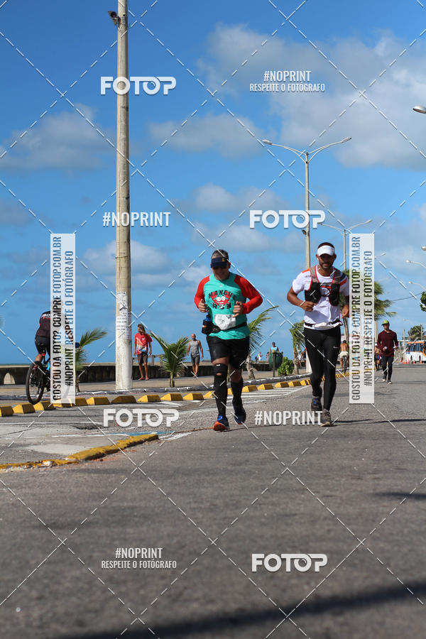 Compra tus fotos del evento3 Meia Maratona Cidade de Olinda En Fotop