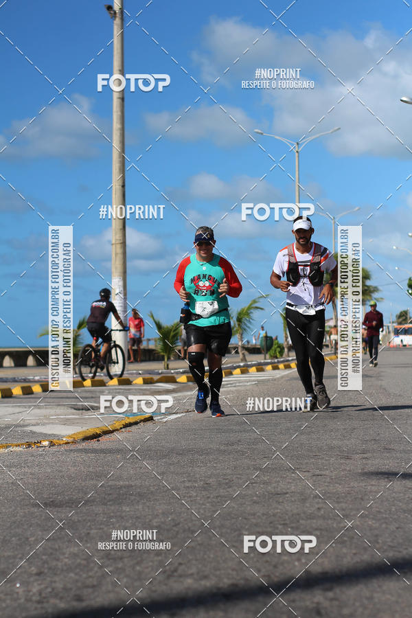Compra tus fotos del evento3 Meia Maratona Cidade de Olinda En Fotop