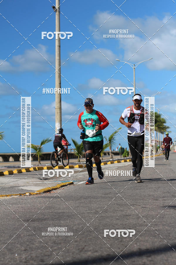 Compra tus fotos del evento3 Meia Maratona Cidade de Olinda En Fotop