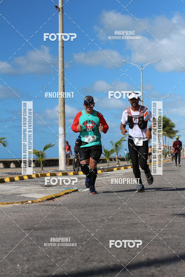 Compra tus fotos del evento3 Meia Maratona Cidade de Olinda En Fotop