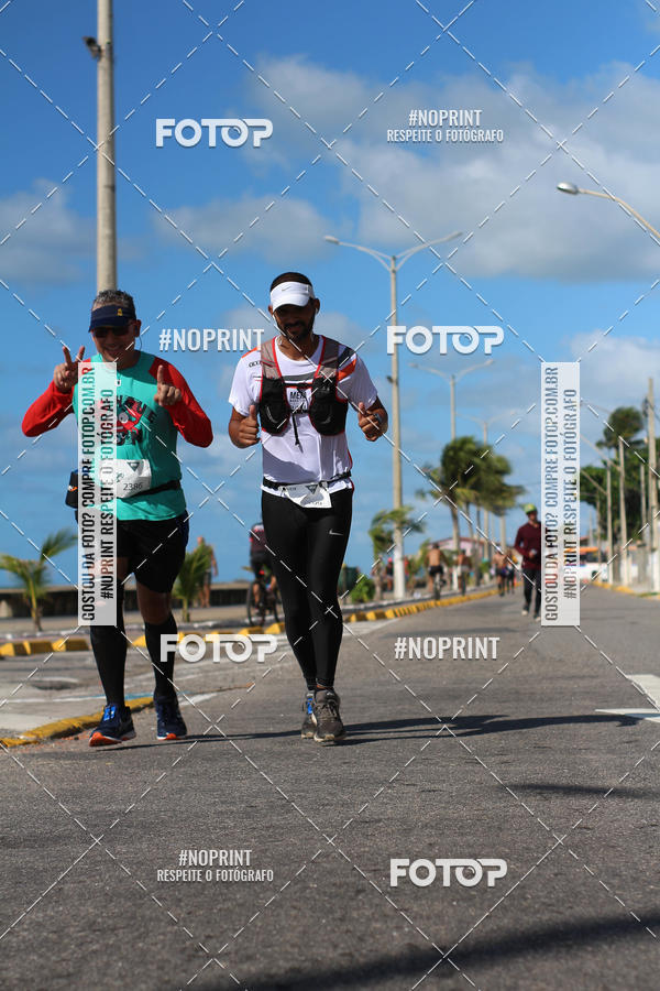 Compra tus fotos del evento3 Meia Maratona Cidade de Olinda En Fotop