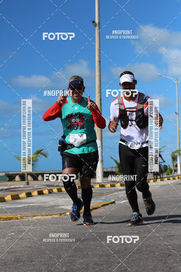 Compra tus fotos del evento3 Meia Maratona Cidade de Olinda En Fotop