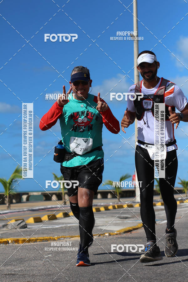 Compra tus fotos del evento3 Meia Maratona Cidade de Olinda En Fotop