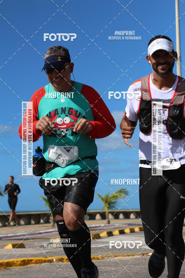 Compra tus fotos del evento3 Meia Maratona Cidade de Olinda En Fotop