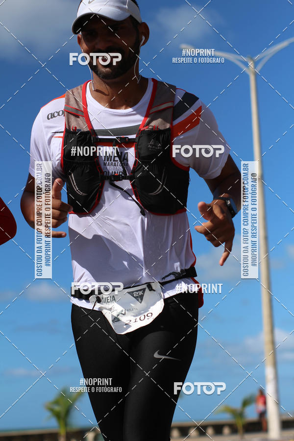 Compra tus fotos del evento3 Meia Maratona Cidade de Olinda En Fotop