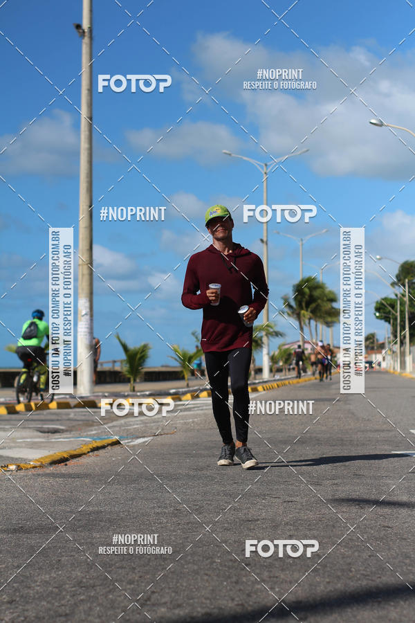 Compra tus fotos del evento3 Meia Maratona Cidade de Olinda En Fotop