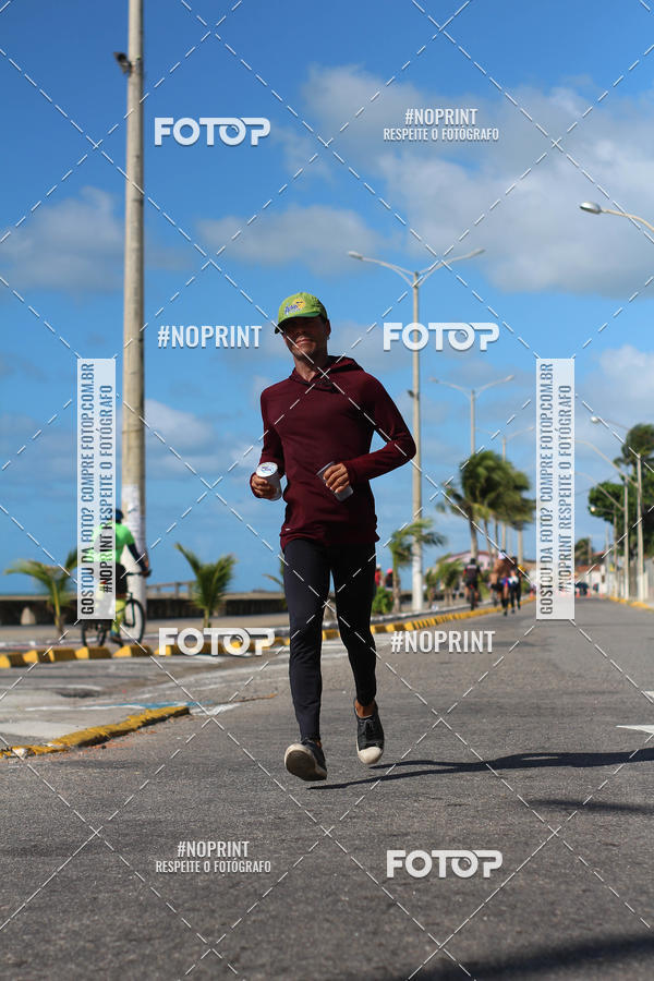 Compra tus fotos del evento3 Meia Maratona Cidade de Olinda En Fotop