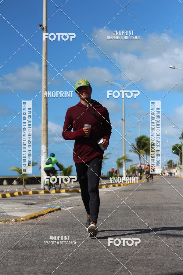 Compra tus fotos del evento3 Meia Maratona Cidade de Olinda En Fotop
