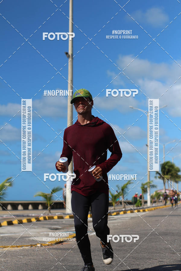 Compra tus fotos del evento3 Meia Maratona Cidade de Olinda En Fotop