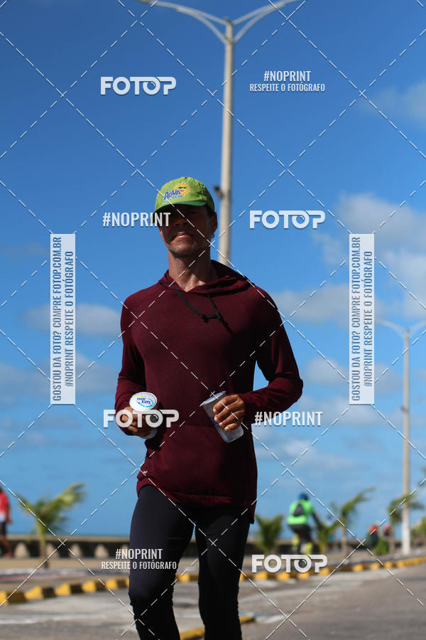 Compra tus fotos del evento3 Meia Maratona Cidade de Olinda En Fotop