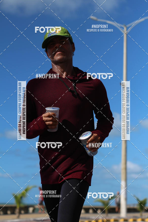 Compra tus fotos del evento3 Meia Maratona Cidade de Olinda En Fotop