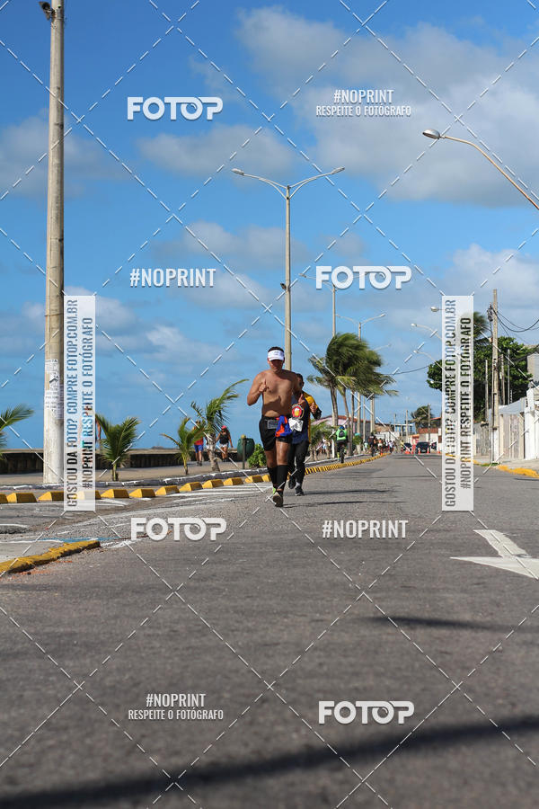 Compra tus fotos del evento3 Meia Maratona Cidade de Olinda En Fotop