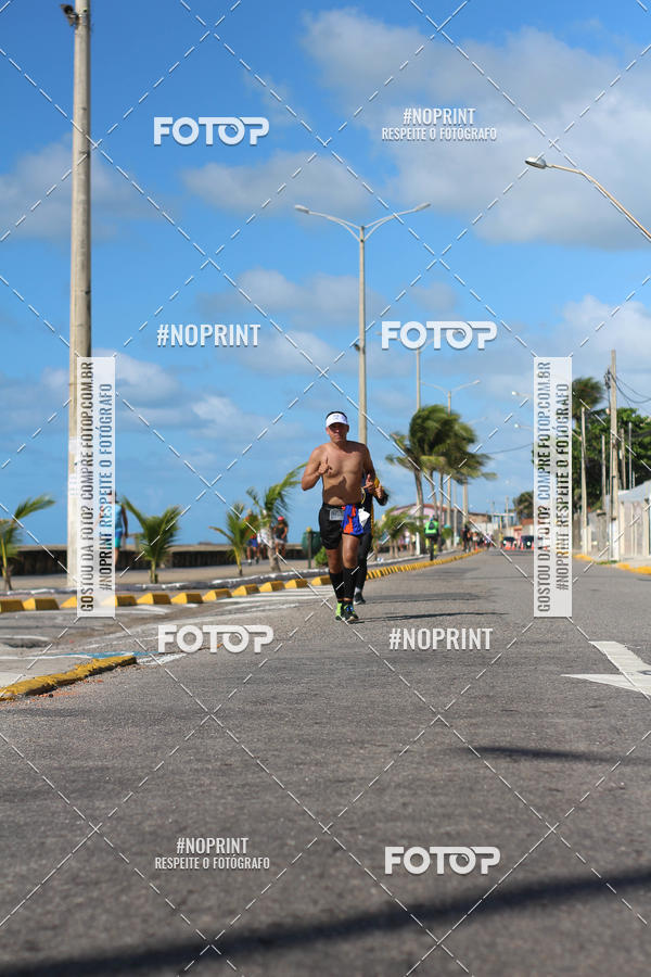 Compra tus fotos del evento3 Meia Maratona Cidade de Olinda En Fotop