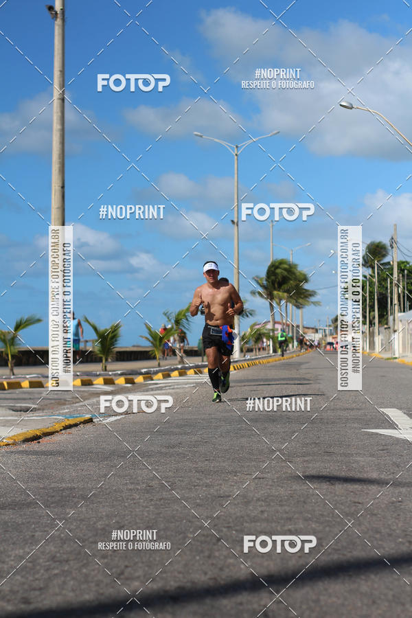 Compra tus fotos del evento3 Meia Maratona Cidade de Olinda En Fotop
