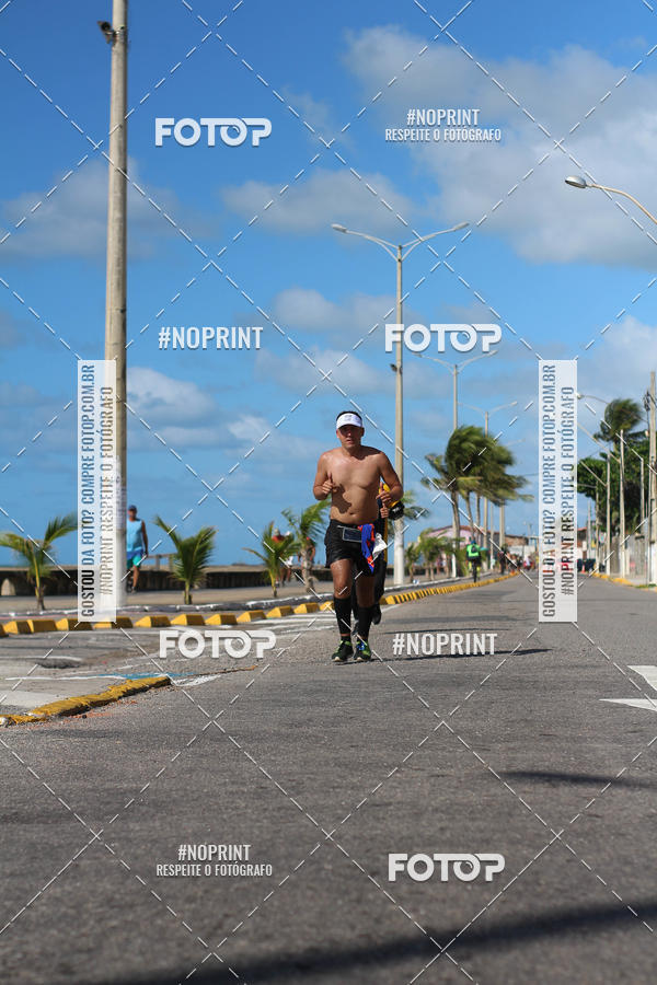 Compra tus fotos del evento3 Meia Maratona Cidade de Olinda En Fotop