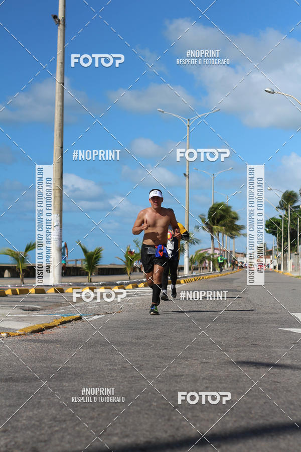 Compra tus fotos del evento3 Meia Maratona Cidade de Olinda En Fotop