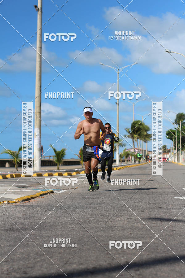 Compra tus fotos del evento3 Meia Maratona Cidade de Olinda En Fotop