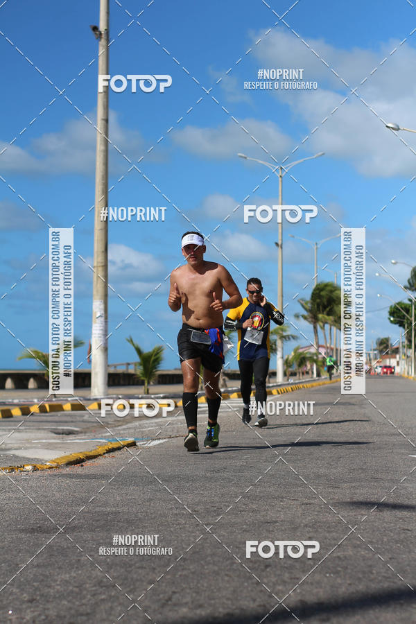 Compra tus fotos del evento3 Meia Maratona Cidade de Olinda En Fotop