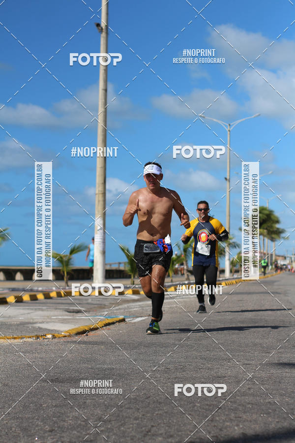 Compra tus fotos del evento3 Meia Maratona Cidade de Olinda En Fotop