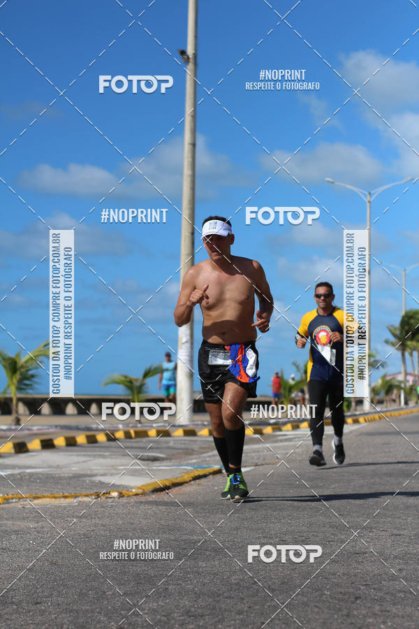 Compra tus fotos del evento3 Meia Maratona Cidade de Olinda En Fotop