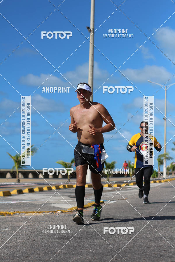 Compra tus fotos del evento3 Meia Maratona Cidade de Olinda En Fotop