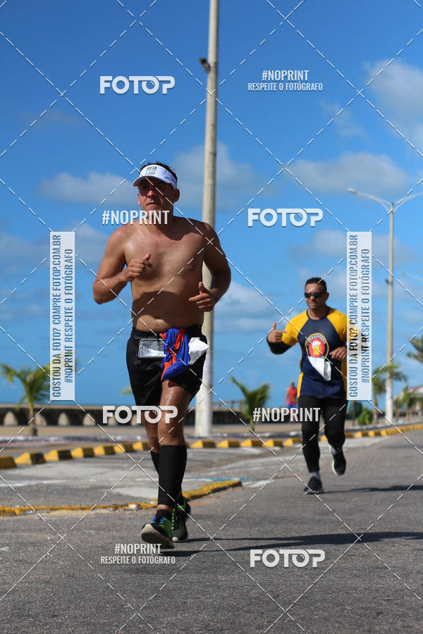 Compra tus fotos del evento3 Meia Maratona Cidade de Olinda En Fotop